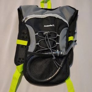 Avalanche Hydration Bag